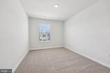 465 Woodgrain Avenue - Photo 22