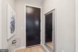 646 H Street - Photo 16