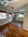3311 Glenway Drive - Photo 4