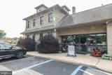 148 White Horse Pike - Photo 11