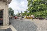 148 White Horse Pike - Photo 54