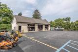 148 White Horse Pike - Photo 58