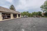 148 White Horse Pike - Photo 59
