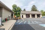 148 White Horse Pike - Photo 60