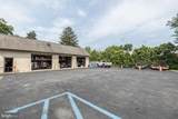148 White Horse Pike - Photo 61
