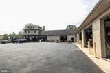 148 White Horse Pike - Photo 66