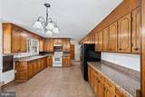 687 Hixburg Road - Photo 14