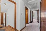 687 Hixburg Road - Photo 17