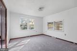 687 Hixburg Road - Photo 18