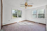 687 Hixburg Road - Photo 19