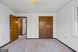 687 Hixburg Road - Photo 21