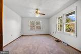 687 Hixburg Road - Photo 22