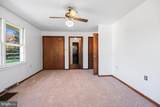 687 Hixburg Road - Photo 24