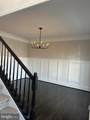7625 Movern Lane - Photo 17