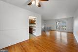 127 Shirley Street - Photo 10