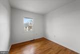127 Shirley Street - Photo 20