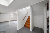 127 Shirley Street - Photo 22