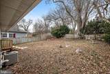 127 Shirley Street - Photo 31