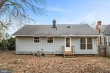 127 Shirley Street - Photo 33
