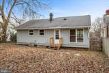 127 Shirley Street - Photo 35