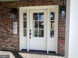 931 Grace Street - Photo 3