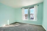 37 Dallington Court - Photo 11