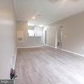 11320 Aristotle Drive - Photo 1