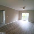 11320 Aristotle Drive - Photo 12