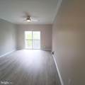 11320 Aristotle Drive - Photo 13