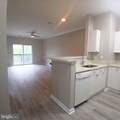 11320 Aristotle Drive - Photo 2