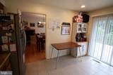 6503 Machodoc Court - Photo 7
