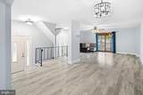 10908 Templeton Drive - Photo 4
