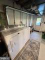 113 Plant Avenue - Photo 18