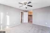 7973 Riggs Road - Photo 18
