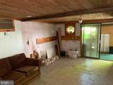 20 Whippoorwill Lane - Photo 5