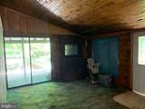 20 Whippoorwill Lane - Photo 6