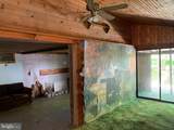 20 Whippoorwill Lane - Photo 8