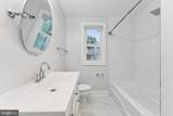 2822 28TH Street - Photo 12
