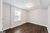 2822 28TH Street - Photo 16