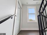 2822 28TH Street - Photo 17