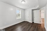 2822 28TH Street - Photo 19