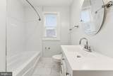 2822 28TH Street - Photo 20