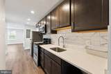 2822 28TH Street - Photo 23