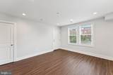 2822 28TH Street - Photo 24