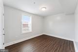 2822 28TH Street - Photo 30