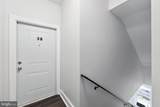 2822 28TH Street - Photo 37