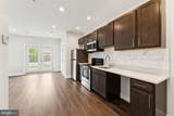 2822 28TH Street - Photo 38