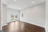 2822 28TH Street - Photo 39