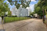 2822 28TH Street - Photo 47