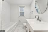 2822 28TH Street - Photo 7